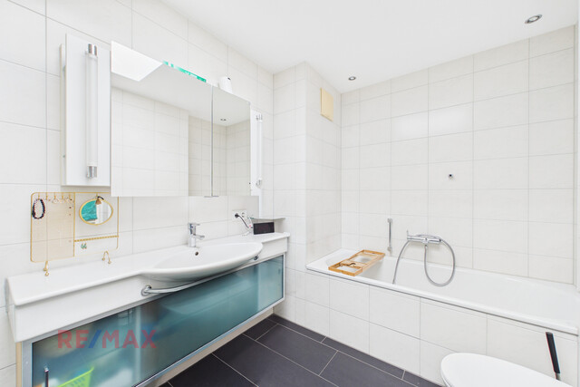 Ihr neues Zuhause in der Dr.- Waibel-Straße – zentral und gemütlich