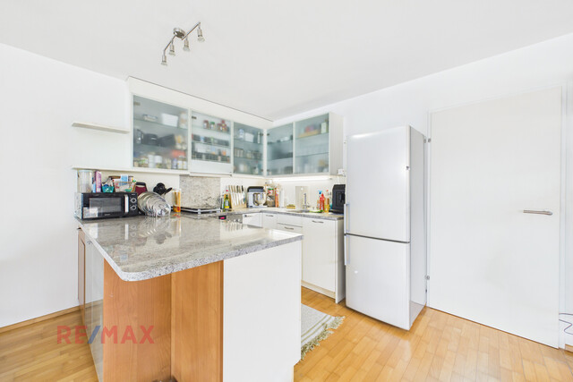 Ihr neues Zuhause in der Dr.- Waibel-Straße – zentral und gemütlich