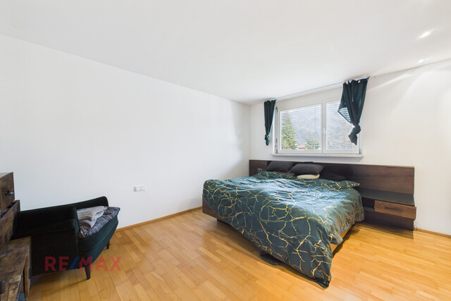 Ihr neues Zuhause in der Dr.- Waibel-Straße – zentral und gemütlich