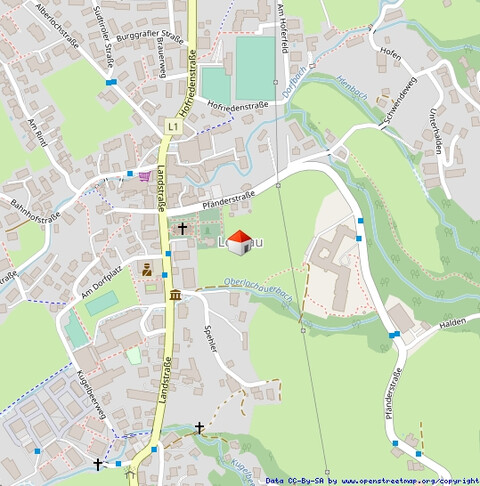 Exclusive, wunderschöne 3-Zimmer-Wohnung am Bodensee in Lochau