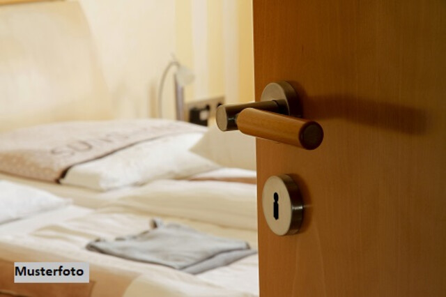 Gemischt genutzte Liegenschaft mit Beherbergungs- und Gastronomiebereich