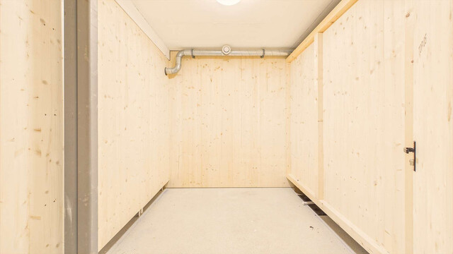Bizau | Moderne 2-Zimmer-Wohnung im Bregenzerwald