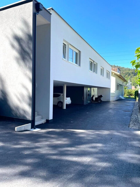 Geräumige 3-Zimmer-Wohnung zum Kauf!