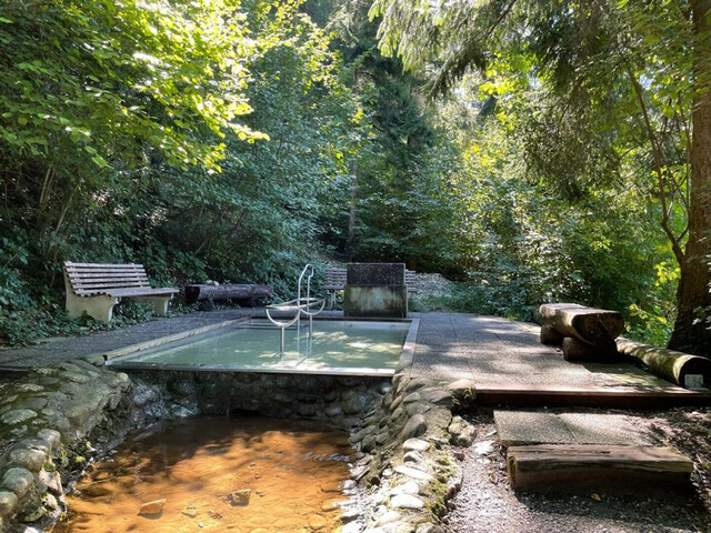 Geräumige 3-Zimmer-Wohnung zum Kauf!