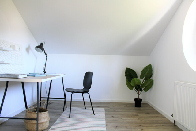 Geräumige 3-Zimmer-Wohnung zum Kauf!