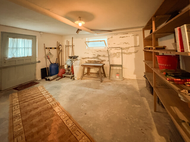 Doppelhaushälfte mit Garage zu vermieten (befristet auf 3 Jahre)