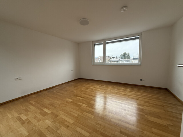 3 Zimmer-Wohnung  |  renoviert |  modern  |  Toplage  |  Götzis