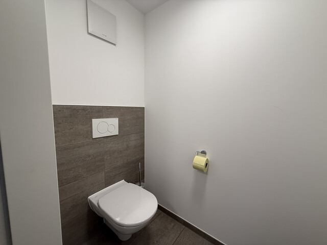 3 Zimmer-Wohnung  |  renoviert |  modern  |  Toplage  |  Götzis