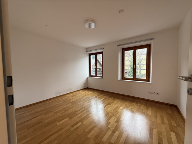 3 Zimmer-Wohnung  |  renoviert |  modern  |  Toplage  |  Götzis