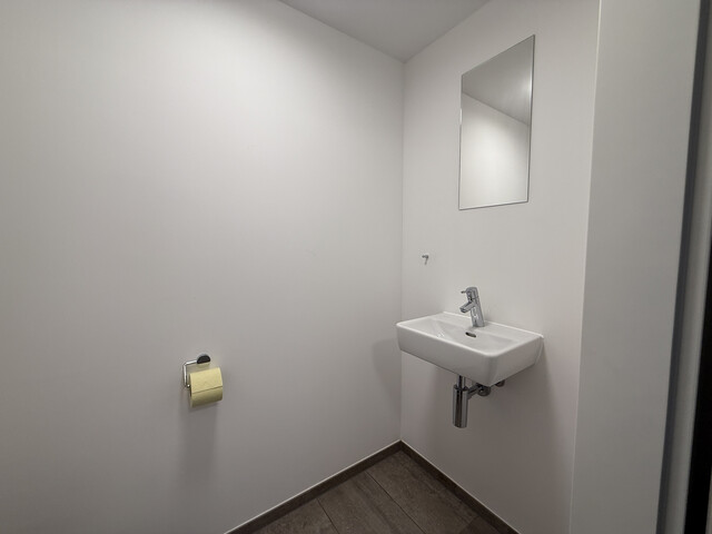 3 Zimmer-Wohnung  |  renoviert |  modern  |  Toplage  |  Götzis