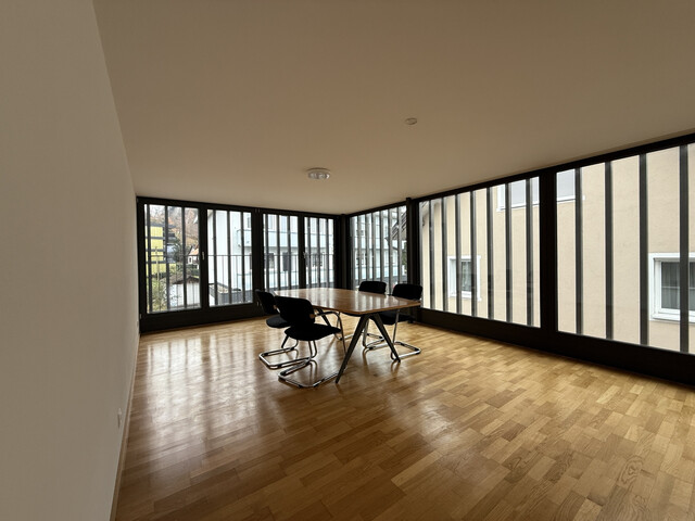 3 Zimmer-Wohnung  |  renoviert |  modern  |  Toplage  |  Götzis