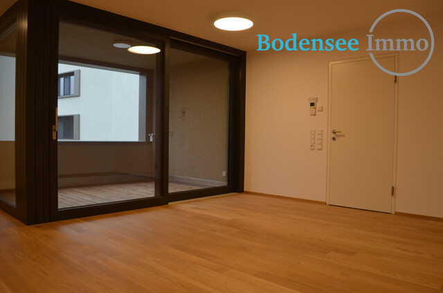 Schöne 2 Zimmerwohnung in Seenähe zu vermieten (verfügbar ab 1. Februar 2026)