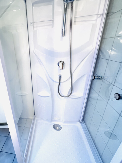 PROVISIONSFREIE, wunderschöne,  neu sanierte 5,5 ZI-Whg mit Balkon, Garten,TG, Nähe LKH Feldkirch, grenznah zu Liechtenstein / Schweiz