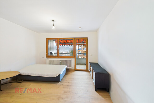 Attraktive Kapitalanlage– Ihr Investment für die Zukunft