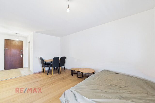 Attraktive Kapitalanlage– Ihr Investment für die Zukunft