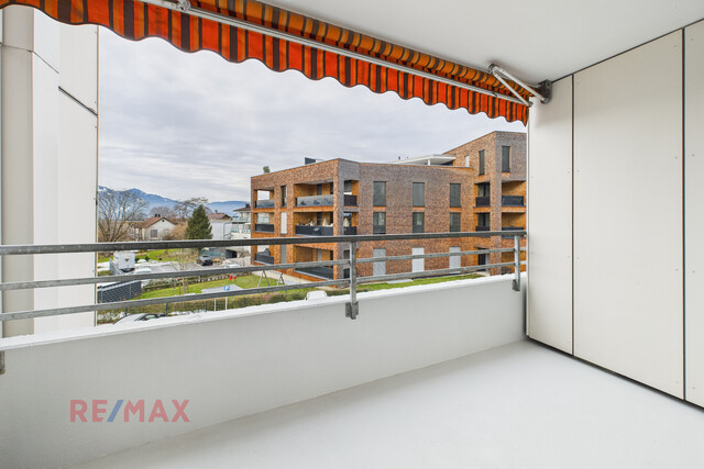 Attraktive Kapitalanlage– Ihr Investment für die Zukunft