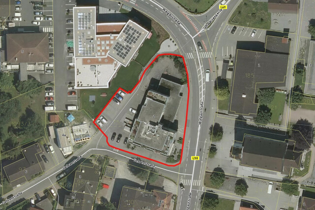 Attraktive Kapitalanlage– Ihr Investment für die Zukunft