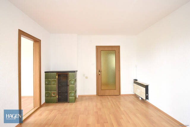 3 Zimmerwohnung in Bregenz zu vermieten