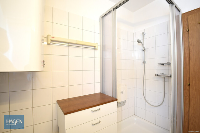 3 Zimmerwohnung in Bregenz zu vermieten