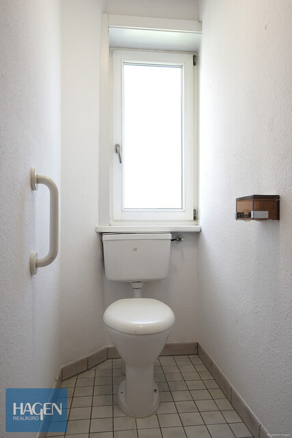 3 Zimmerwohnung in Bregenz zu vermieten