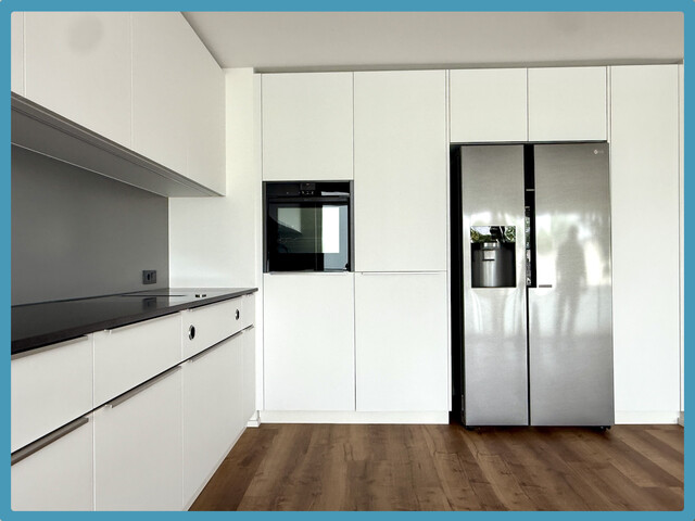 DORNBIRN - Schöne 3-Zimmer-Wohnung in toller Lage zu verkaufen!