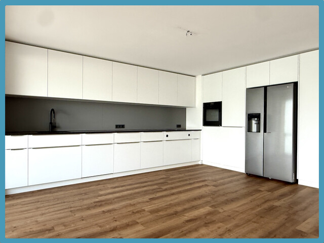 DORNBIRN - Schöne 3-Zimmer-Wohnung in toller Lage zu verkaufen!