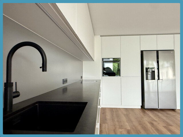 DORNBIRN - Schöne 3-Zimmer-Wohnung in toller Lage zu verkaufen!