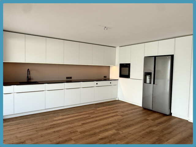DORNBIRN - Schöne 3-Zimmer-Wohnung in toller Lage zu verkaufen!