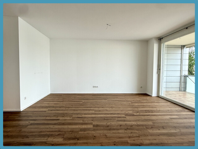 DORNBIRN - Schöne 3-Zimmer-Wohnung in toller Lage zu verkaufen!