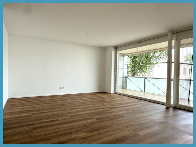 DORNBIRN - Schöne 3-Zimmer-Wohnung in toller Lage zu verkaufen!