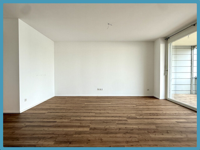 DORNBIRN - Schöne 3-Zimmer-Wohnung in toller Lage zu verkaufen!