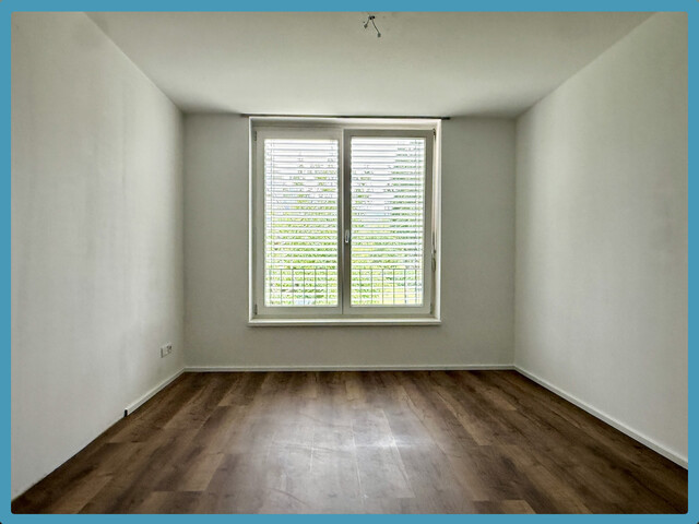 DORNBIRN - Schöne 3-Zimmer-Wohnung in toller Lage zu verkaufen!