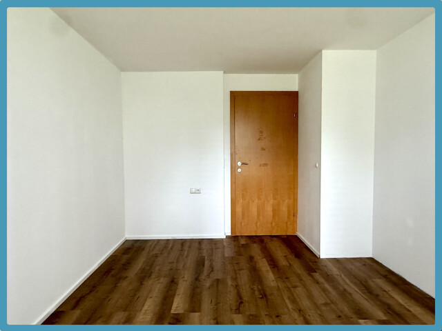 DORNBIRN - Schöne 3-Zimmer-Wohnung in toller Lage zu verkaufen!