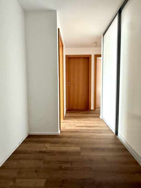DORNBIRN - Schöne 3-Zimmer-Wohnung in toller Lage zu verkaufen!