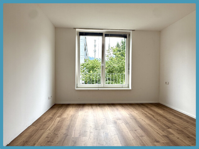 DORNBIRN - Schöne 3-Zimmer-Wohnung in toller Lage zu verkaufen!