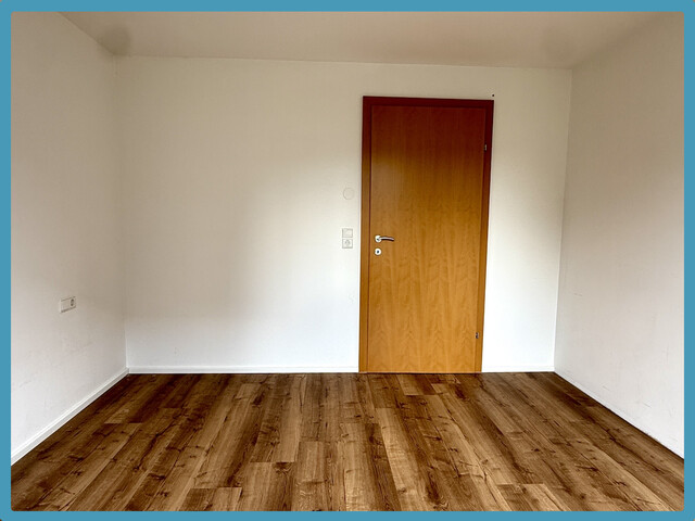 DORNBIRN - Schöne 3-Zimmer-Wohnung in toller Lage zu verkaufen!