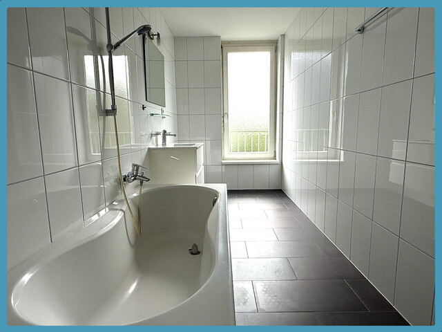 DORNBIRN - Schöne 3-Zimmer-Wohnung in toller Lage zu verkaufen!