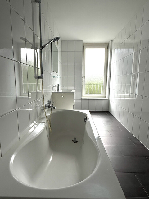 DORNBIRN - Schöne 3-Zimmer-Wohnung in toller Lage zu verkaufen!