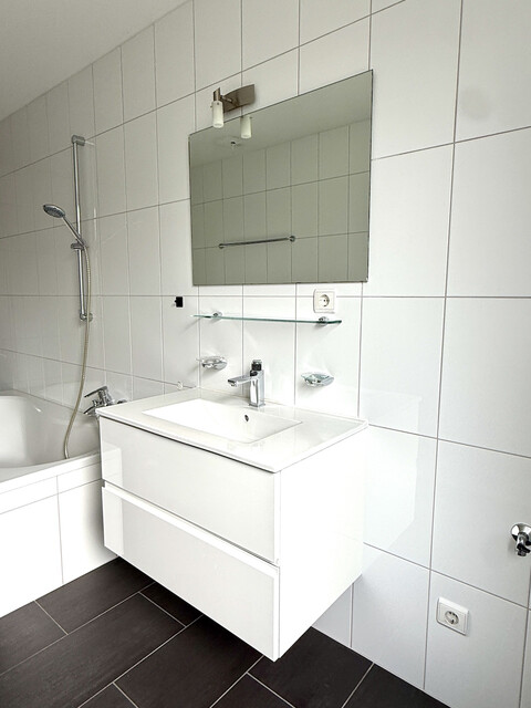 DORNBIRN - Schöne 3-Zimmer-Wohnung in toller Lage zu verkaufen!
