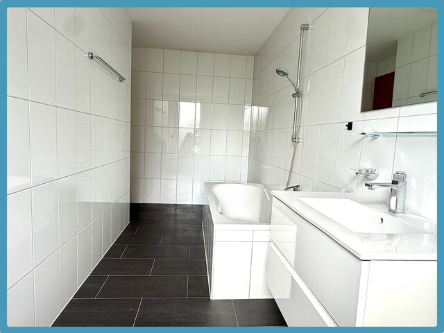 DORNBIRN - Schöne 3-Zimmer-Wohnung in toller Lage zu verkaufen!