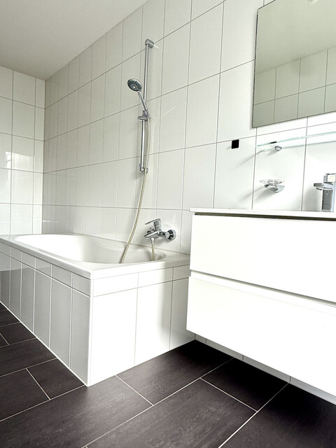 DORNBIRN - Schöne 3-Zimmer-Wohnung in toller Lage zu verkaufen!