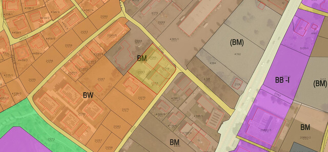 Luxuriöses Penthouse über den Dächern von Dornbirn – Wohnen mit Aussicht und Stil