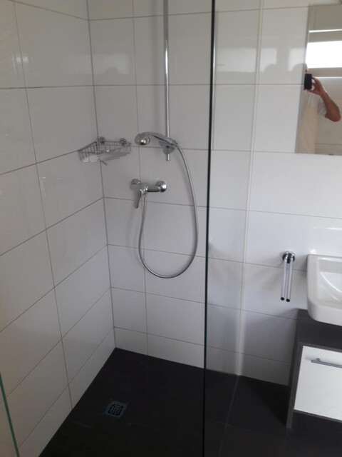 Nette 2-Zimmer Wohnung - Ruhige Lage in Hohenems