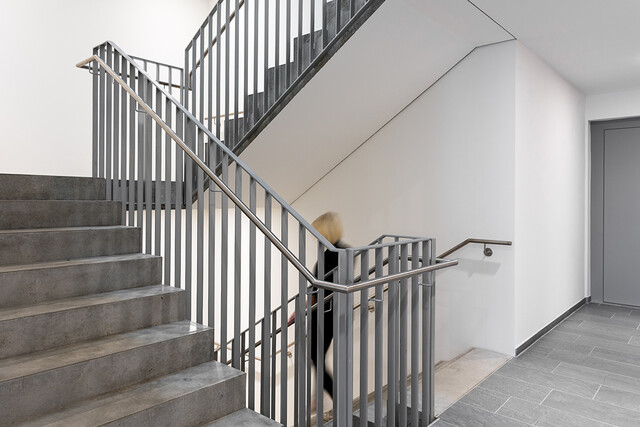 Attraktive Bürofläche in Dornbirn Oberdorf zu vermieten