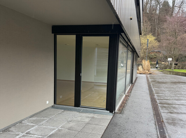 Attraktive Bürofläche in Dornbirn Oberdorf zu vermieten
