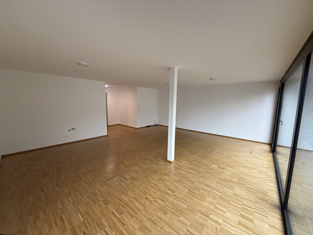 Attraktive Bürofläche in Dornbirn Oberdorf zu vermieten