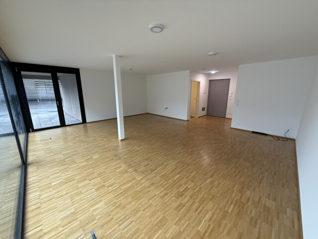 Attraktive Bürofläche in Dornbirn Oberdorf zu vermieten