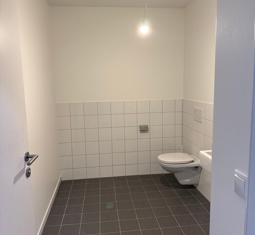 Attraktive Bürofläche in Dornbirn Oberdorf zu vermieten