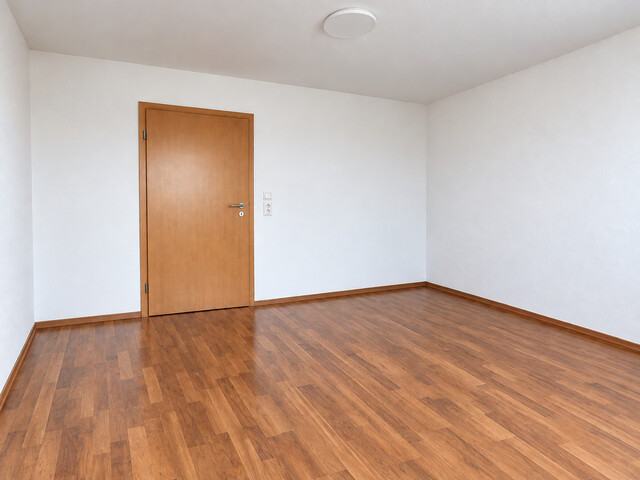 Provisionfreie, eindrucksvolle Maisonettewohnung mit exklusivem Penthouse-Charakter in Altach