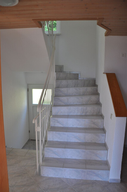 Wohnhaus in traumhafter Aussichtslage in Doren